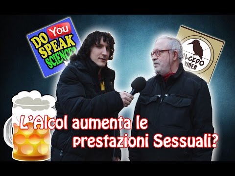 Sullalcolismo di Larisa Guzeeva Siccome è possibile smettere di bere se lalcolizzato