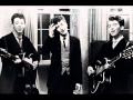 The Beatles - Matchbox(Beatles version).wmv 