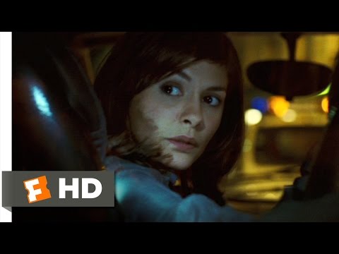 自らをムチ打つシリス ダ ヴィンチ コード 映画スクエア 自らをムチ打つシリス ダ ヴィンチ コード 映画スクエア