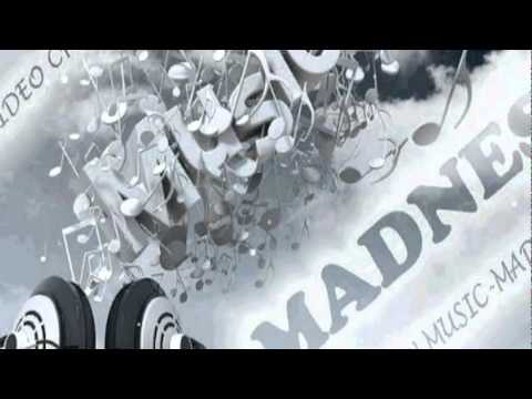 WWW MUSIC MADNESS GR