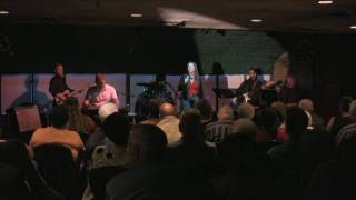 Georgette Jones: Your Good Girl&#39;s Gonna Go Bad