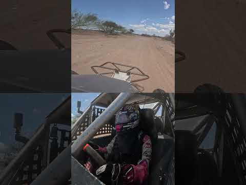 Carving through silt beds — Off‑Road Highlights (HhbDPrXlq1c) thumbnail
