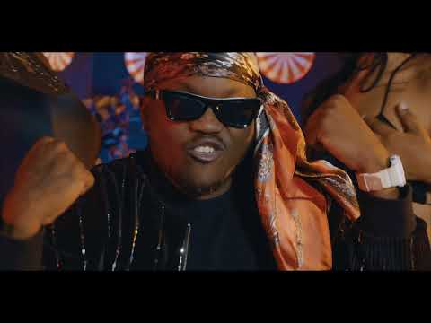 Dully Sykes x Dj Benny - Biggie (Official Video)