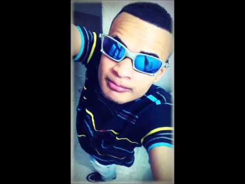 MC Bielzinho & MC Léo da Baixada  -  Bala Love  [[ LANÇAMENTO 2O14 ]]