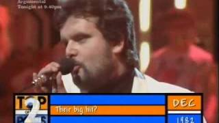 Maisonettes - Heartache Avenue [totp2]