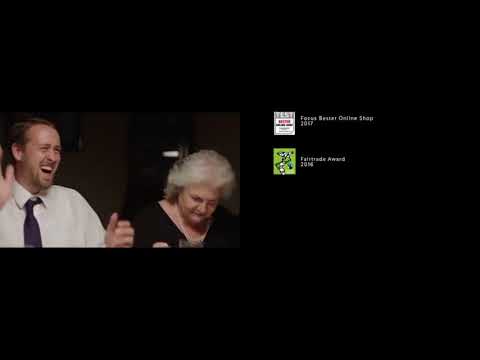 Lidl Land Commercial Backwards