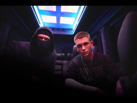 SHHIEDA FT. BARDAL - Nie mogę żyć jak Wy