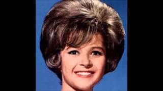 When My Dreamboat Comes Home  -  Brenda Lee