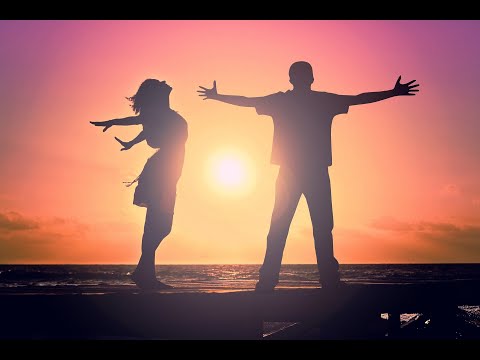 "Zurück zu mir" - Back to me - by Alex Krause