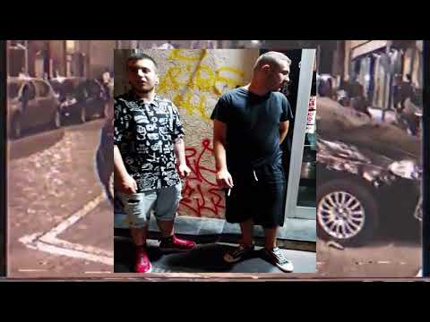 R A G H I - LONG NECK (taxi b ft. Rosa chemical)