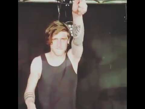 RKVVO los op don't stop believing | Motion Coverband