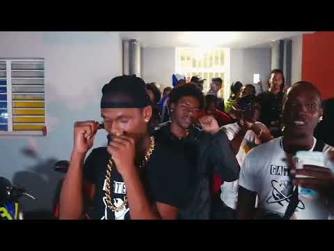 Nj & Gnice - €.€.M