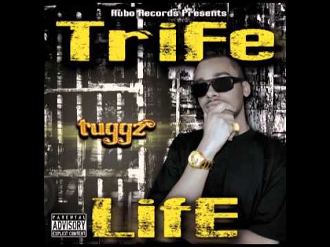Tuggz - Street Kingz