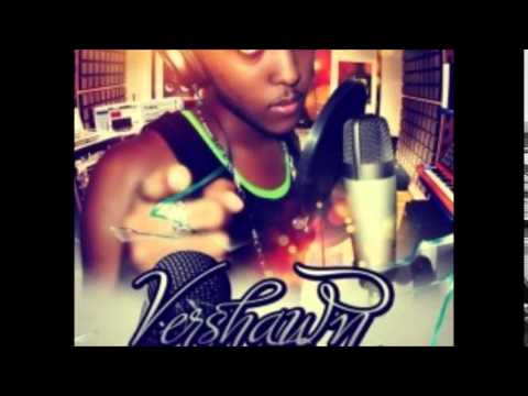 Vershon - Ruff Up Di World - Heat Rave Riddim - July 2014 | @GazaPriiinceEnt