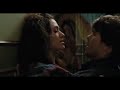 Hot Sex Of Hollywood Actress Emma Roussum New 2018