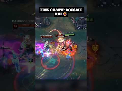 SHEN is BROKEN NOW! 😱