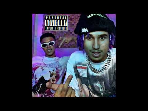 MATUÊ - CHECK FT. RICH T KID, TETO & QUAVO