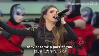 [問卦] 傳說永不死