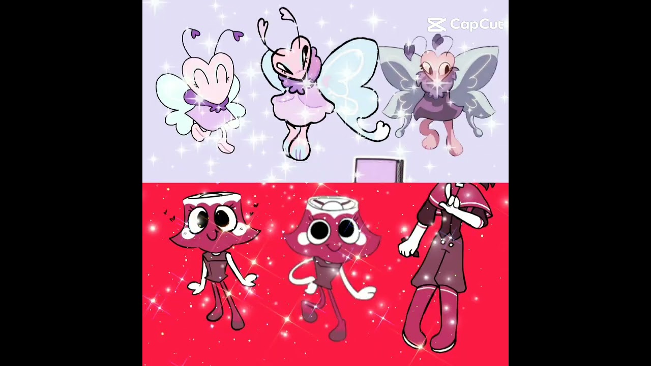 BTW THIS IS ON MY OTHER ACCOUNT!!!