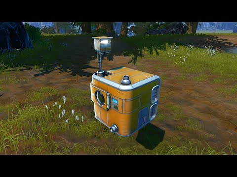 May the Fourth 2022 EU Sales and Promotions