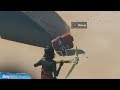 Find the Back Bling Hidden in Chaos Rising Loading Screen While Wearing Sorana Outfit - Fortnite Find the Back Bling Hidden in Chaos Rising Loading Screen While Wearing Sorana Outfit - Fortnite