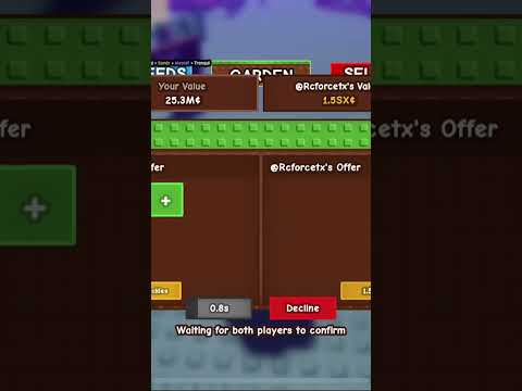 W of L my offer 1 c kit and his offer 1.5sx