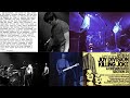 JOY DIVISION - Live, The Lyceum, London 02/29/1980 [AUD#2/SBD Reworked]