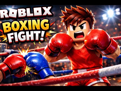 ELE ERA FORTE DEMAIS… OU EU QUE ERA? 😱🥊