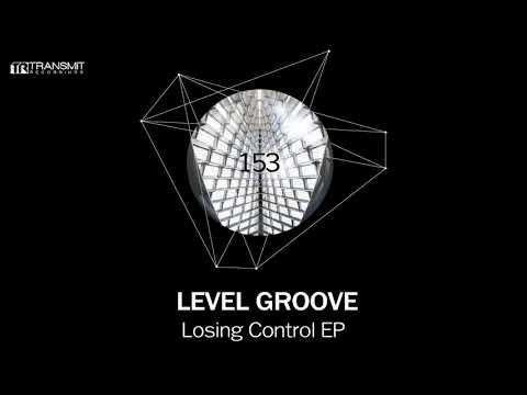 Level Groove - Redux (Original Mix) [Transmit Recordings]