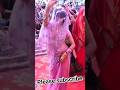 उठो री धन मगरे पे बोल गयो कौआ Shortsvideo Dehati Ytshort