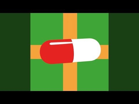 Nijmegen (Have Some Fun)