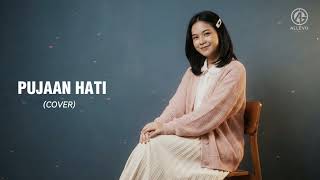 Download lagu Pujaan Hati - Kangen Band | Cover by Allevo Music mp3 Download lagu Pujaan Hati - Kangen Band | Cover by Allevo Music mp3