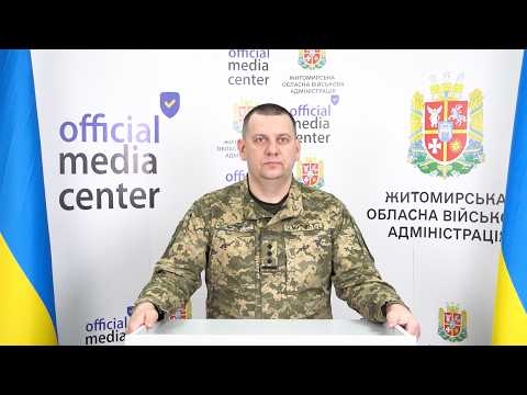 ​Медіацентр: Служба за контрактом. Навчання у відомчому навчальному закладі. Особливості проходження військової служби у лавах ДПС України