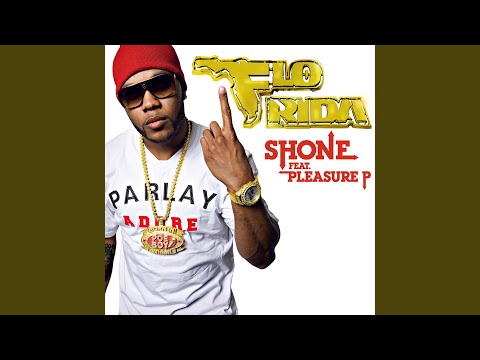 Yayo (feat. Brisco, Billy Blue, Ball Greezy, Rick Ross, Red Eyezz, Bred, Pitbull & Ace Hood)