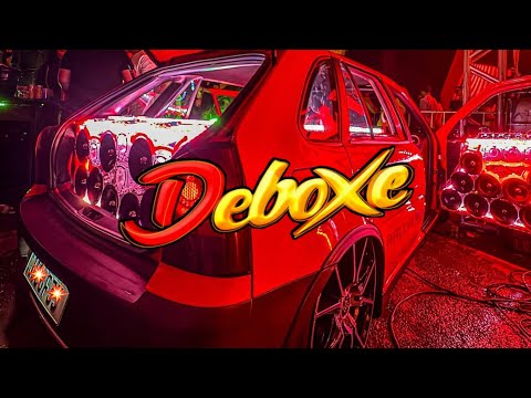 DESANDE INTERESTELAR 2.0 - DJ SKYPE, DJ PH1, DJ DENNER RODRIGUES, MC TALIBÃ - [ELETROFUNK DEBOXE]