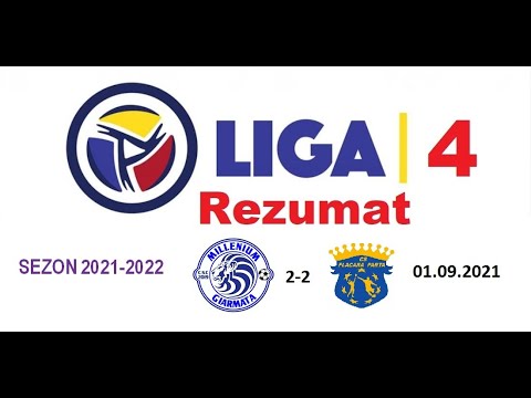 CSC MILLENIUM GIARMATA - CS FLACARA PARTA