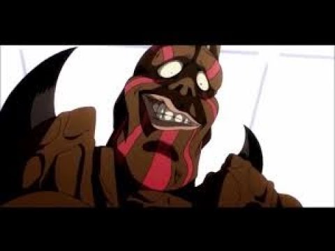 [OPMTS: HxM] Will I make it to Cycle 2, or will CK and Tatsu GATE me