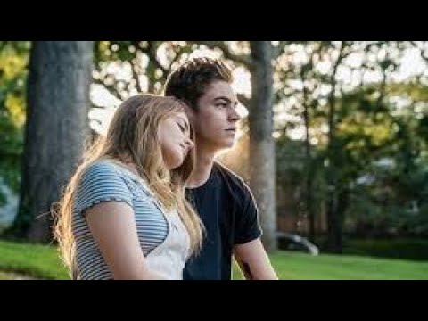 Selena Gomez - People You Know (Music Video // After-Movie)
