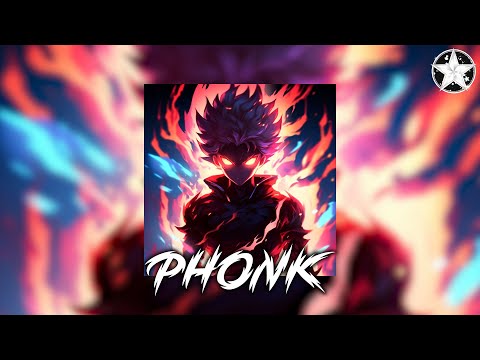 Brazilian Phonk Mix 2024 ※ Best Baile Funk ※ Tik Tok Viral Phonk Music Mix #105