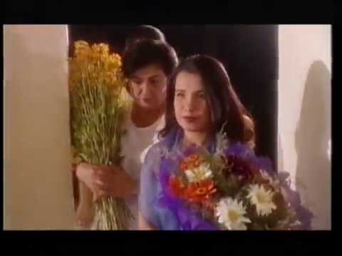 тохир ва зухра янги талкин (4 часть)