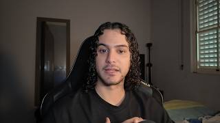 vale a pena sacrificar saúde por dinheiro?