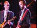 1 Eric Clapton Live At Tokyo Dome Japan 1988 Crossroad Mpg