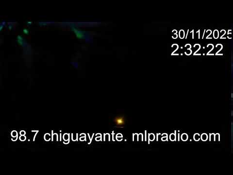 Chiguayante Bio Bio Chile, en Vivo. Live Cam, Camara en vivo.
