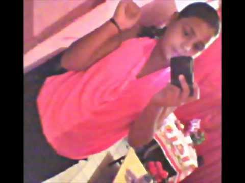 MC BO - PAPAI MAMÃE QUE FEZ ♪