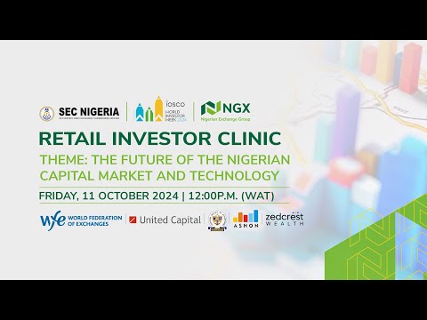 Frontier Africa Reports