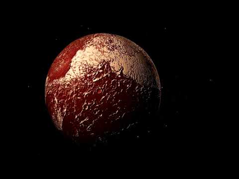 SuperGiants  & Cosmic Behemoths Cosmic Journey Space Documentary Stars So Big They'd engulf Saturn