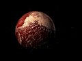 SuperGiants Cosmic Behemoths Cosmic Journey Space Documentary Stars So Big They D Engulf Saturn