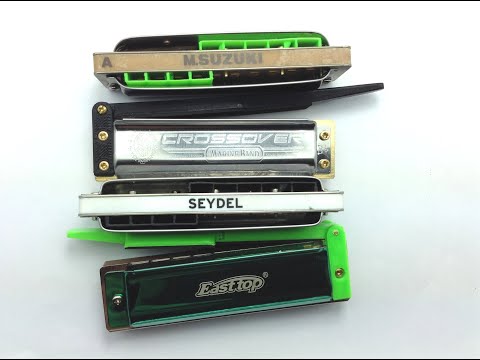 OVERBLOW BOOSTER and BOOSTER BAR - Tech Tips for Best Fitting/Assembly