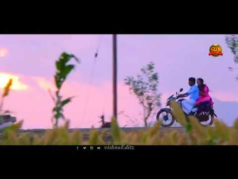 Mailaanji Lyric Video - Namma Veettu Pillai | Sivakarthikeyan | Sun Pictures | Pandiraj | D.Imman