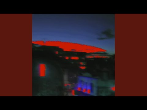 Next To My Body - Andre Smith